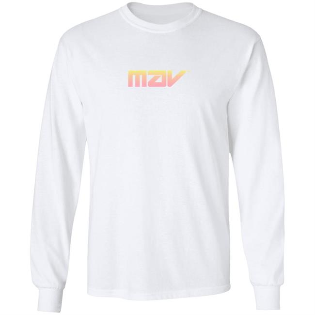 Maverick Merch Smiley Maverick Tee Shirt Maverick Merch Smiley Maverick Tee Shirt