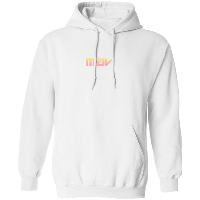 Maverick Merch Smiley Maverick Tee Shirt Maverick Merch Smiley Maverick Tee Shirt