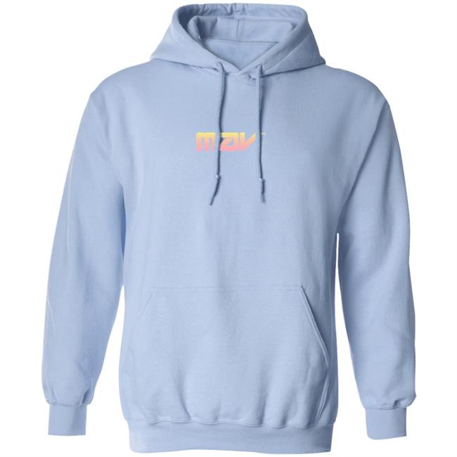 Maverick Merch Smiley Maverick Tee Shirt Maverick Merch Smiley Maverick Tee Shirt