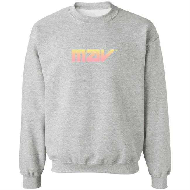 Maverick Merch Smiley Maverick Tee Shirt Maverick Merch Smiley Maverick Tee Shirt