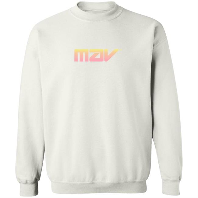 Maverick Merch Smiley Maverick Tee Shirt Maverick Merch Smiley Maverick Tee Shirt