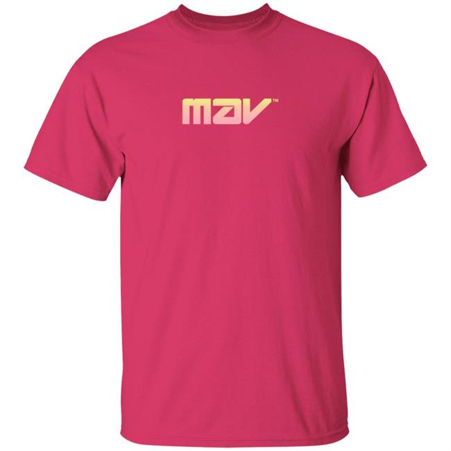 Maverick Merch Smiley Maverick Tee Shirt Maverick Merch Smiley Maverick Tee Shirt