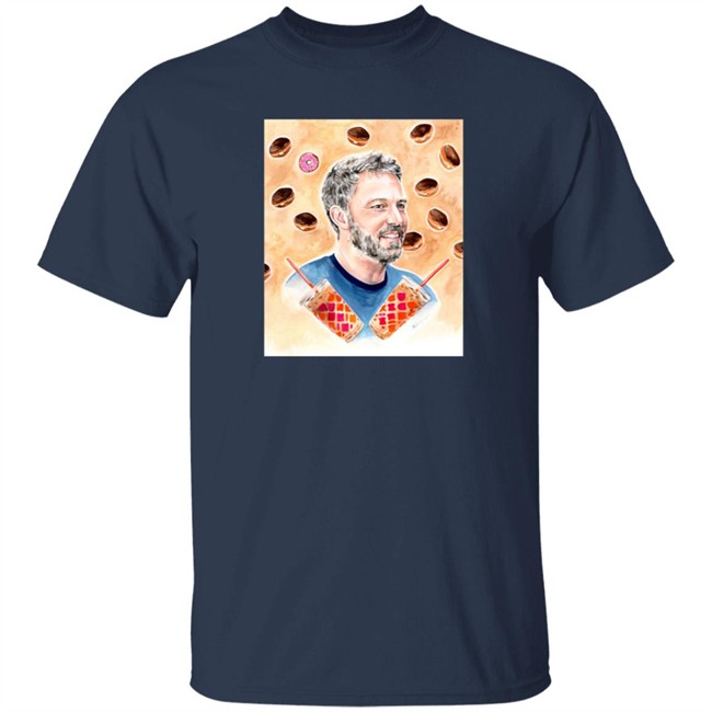 Townie News Merch Townie Dreams Shirt Brianna Ashby Townie News Merch Townie Dreams Shirt Brianna Ashby