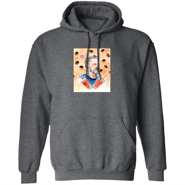 Townie News Merch Townie Dreams Shirt Brianna Ashby Townie News Merch Townie Dreams Shirt Brianna Ashby