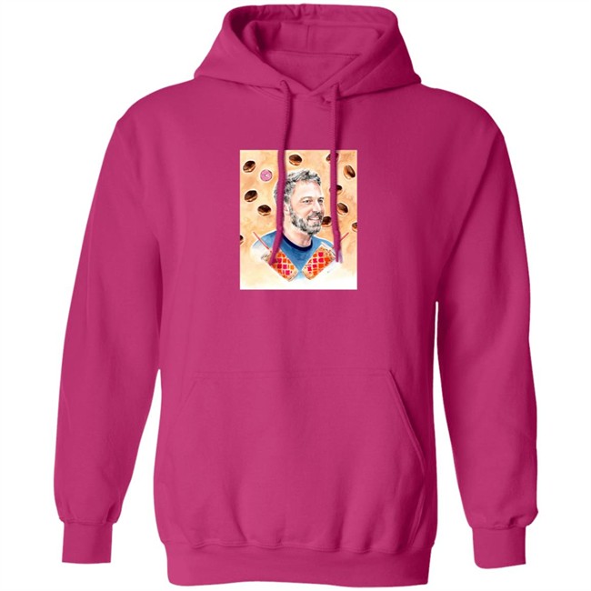 Townie News Merch Townie Dreams Shirt Brianna Ashby Townie News Merch Townie Dreams Shirt Brianna Ashby