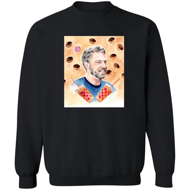 Townie News Merch Townie Dreams Shirt Brianna Ashby Townie News Merch Townie Dreams Shirt Brianna Ashby