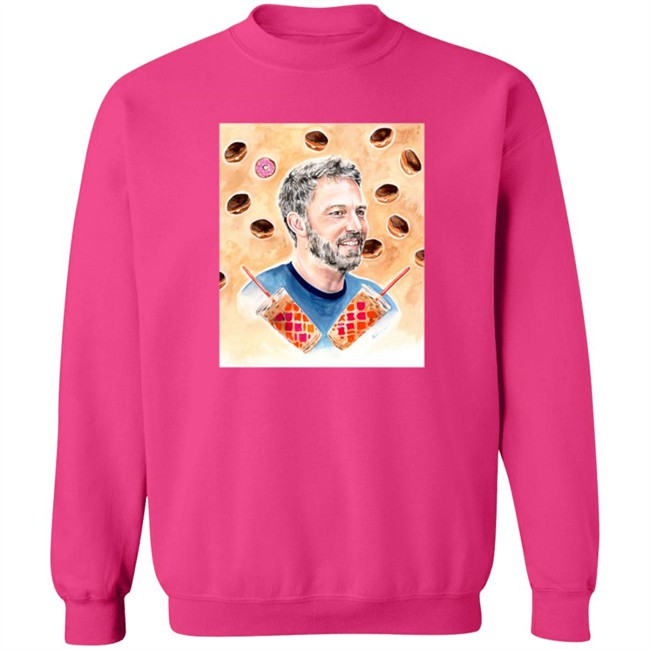 Townie News Merch Townie Dreams Shirt Brianna Ashby Townie News Merch Townie Dreams Shirt Brianna Ashby