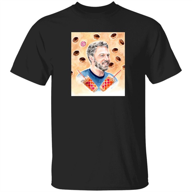 Townie News Merch Townie Dreams Shirt Brianna Ashby Townie News Merch Townie Dreams Shirt Brianna Ashby