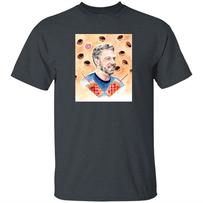 Townie News Merch Townie Dreams Shirt Brianna Ashby Townie News Merch Townie Dreams Shirt Brianna Ashby