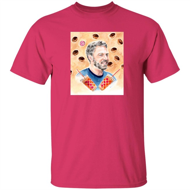 Townie News Merch Townie Dreams Shirt Brianna Ashby Townie News Merch Townie Dreams Shirt Brianna Ashby