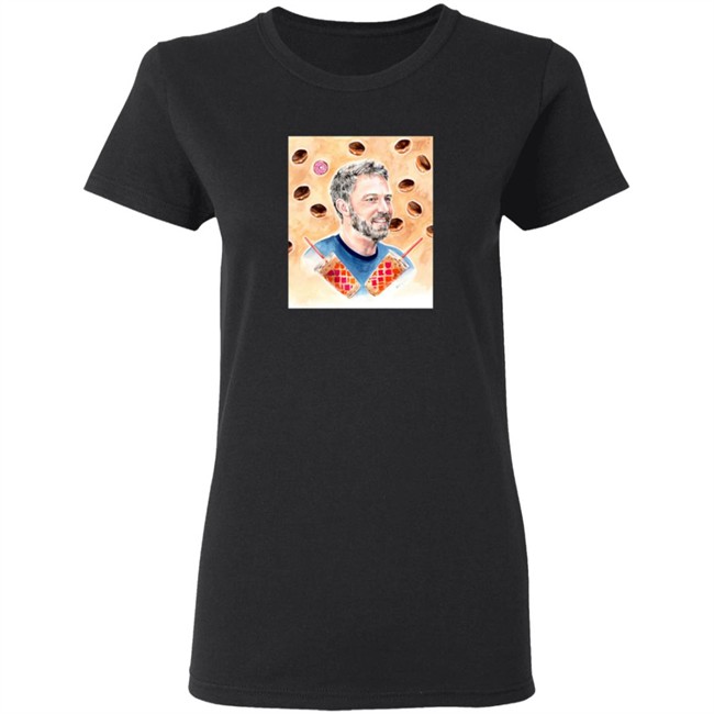 Townie News Merch Townie Dreams Shirt Brianna Ashby Townie News Merch Townie Dreams Shirt Brianna Ashby