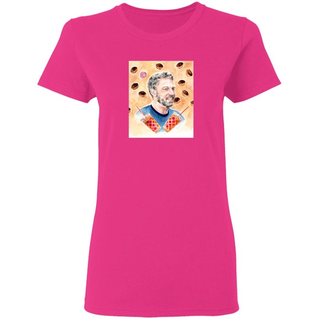 Townie News Merch Townie Dreams Shirt Brianna Ashby Townie News Merch Townie Dreams Shirt Brianna Ashby