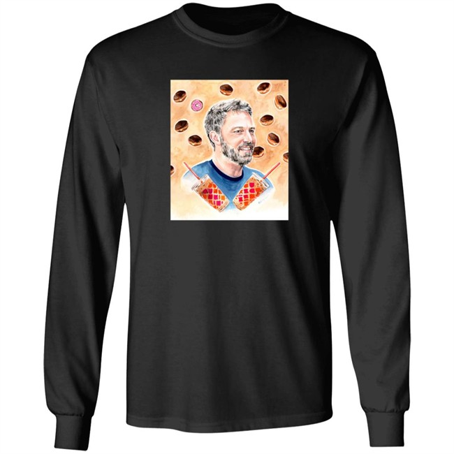 Townie News Merch Townie Dreams Shirt Brianna Ashby Townie News Merch Townie Dreams Shirt Brianna Ashby