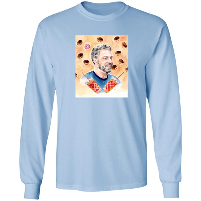 Townie News Merch Townie Dreams Shirt Brianna Ashby Townie News Merch Townie Dreams Shirt Brianna Ashby