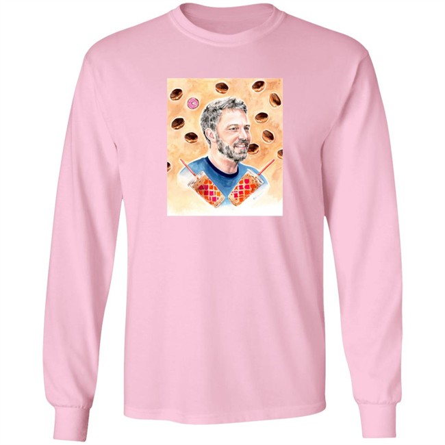 Townie News Merch Townie Dreams Shirt Brianna Ashby Townie News Merch Townie Dreams Shirt Brianna Ashby