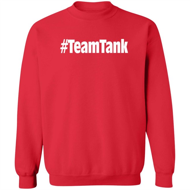 Team Tank Shirt Sandyslater #Teamtank T Shirt Team Tank Shirt Sandyslater #Teamtank T Shirt