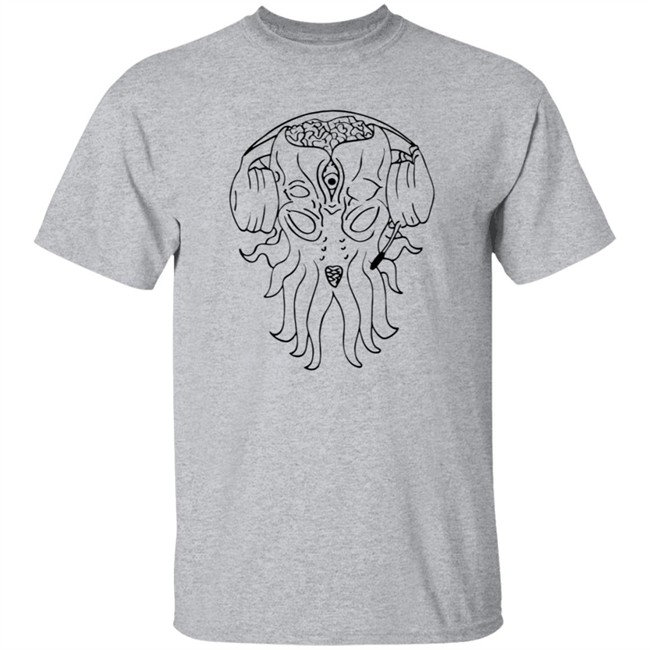 Terraria Shop Pewdlord Long Sleeve T Shirt Terraria Shop Pewdlord Long Sleeve T Shirt