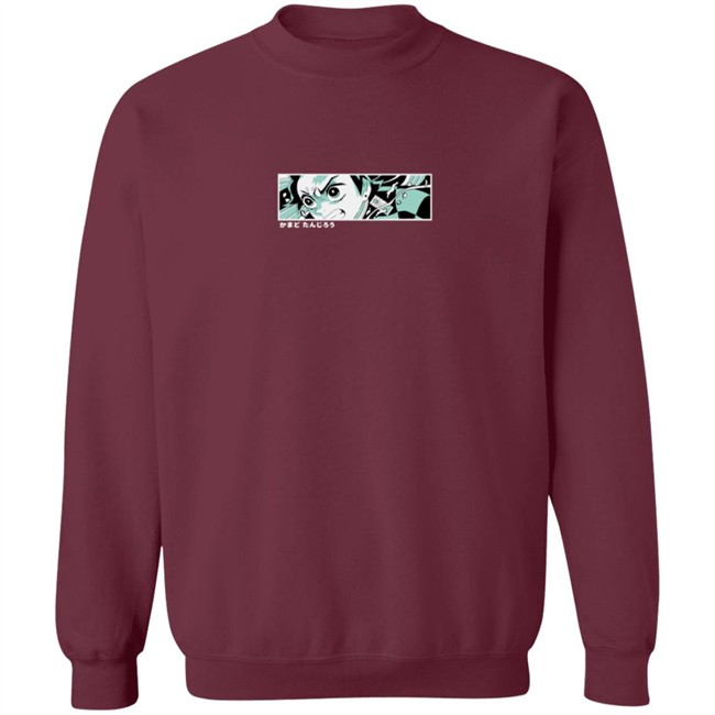 Lowkey Anime Merch Green Tee Shirt Lowkey Anime Merch Green Tee Shirt
