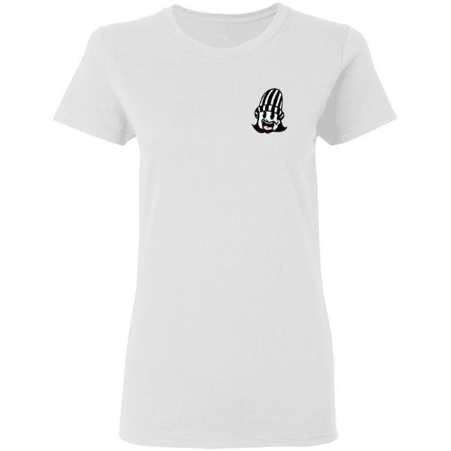 Tigerbelly Merch Walking Down The Street Long Sleeve T Shirt Tigerbelly Merch Walking Down The Street Long Sleeve T Shirt