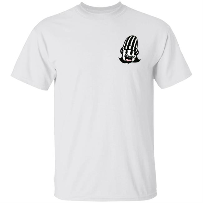 Tigerbelly Merch Walking Down The Street Long Sleeve T Shirt Tigerbelly Merch Walking Down The Street Long Sleeve T Shirt