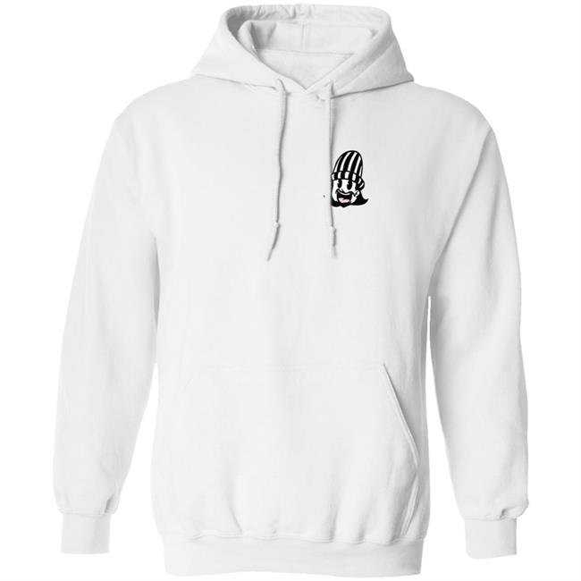 Tigerbelly Merch Walking Down The Street Long Sleeve T Shirt Tigerbelly Merch Walking Down The Street Long Sleeve T Shirt