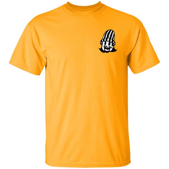 Tigerbelly Merch Walking Down The Street Long Sleeve T Shirt Tigerbelly Merch Walking Down The Street Long Sleeve T Shirt