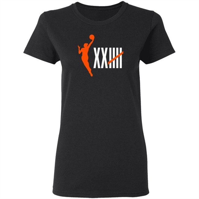 WNBA Fanatics Black 25th Anniversary Pullover Hoodie WNBA Fanatics Black 25th Anniversary Pullover Hoodie