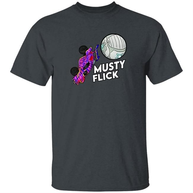 Amustycow Merch Musty Flick Purple Car Hoodie Amustycow Merch Musty Flick Purple Car Hoodie