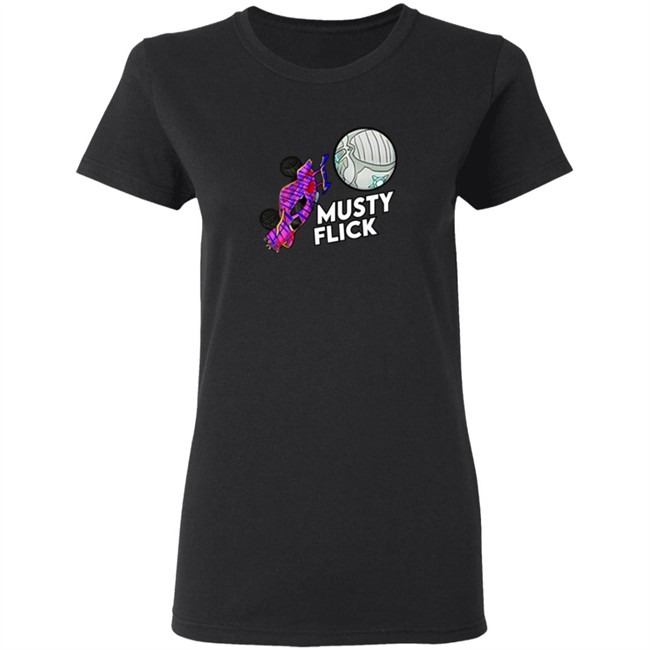 Amustycow Merch Musty Flick Purple Car Hoodie Amustycow Merch Musty Flick Purple Car Hoodie