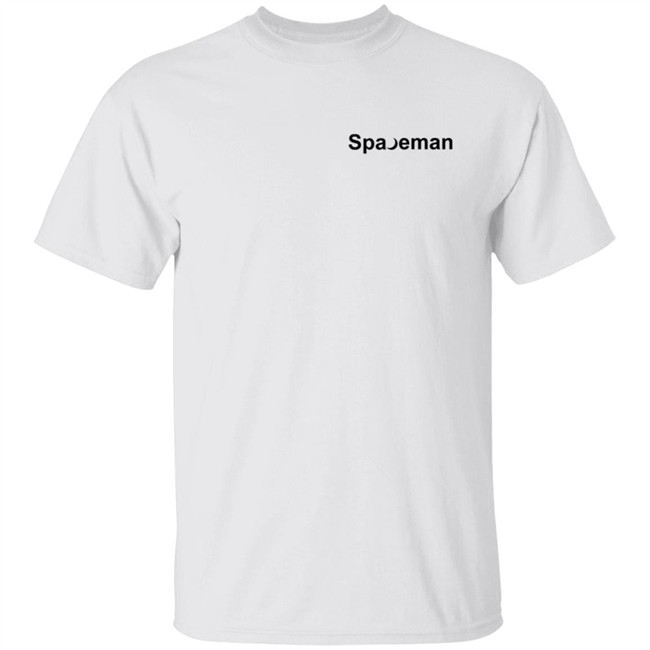 Nick Jonas Merch Spaceman White Hoodie Nick Jonas Merch Spaceman White Hoodie