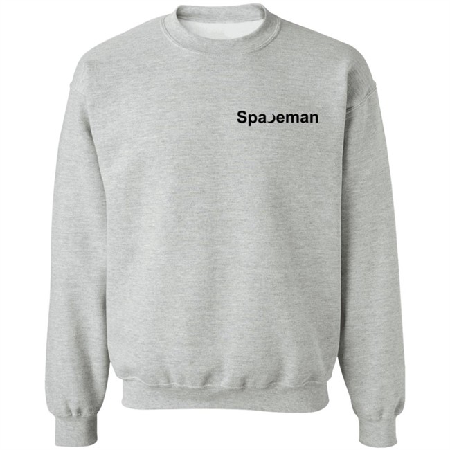 Nick Jonas Merch Spaceman White Hoodie Nick Jonas Merch Spaceman White Hoodie