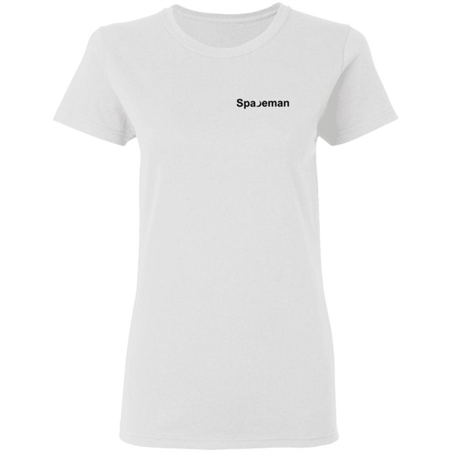 Nick Jonas Merch Spaceman White Hoodie Nick Jonas Merch Spaceman White Hoodie