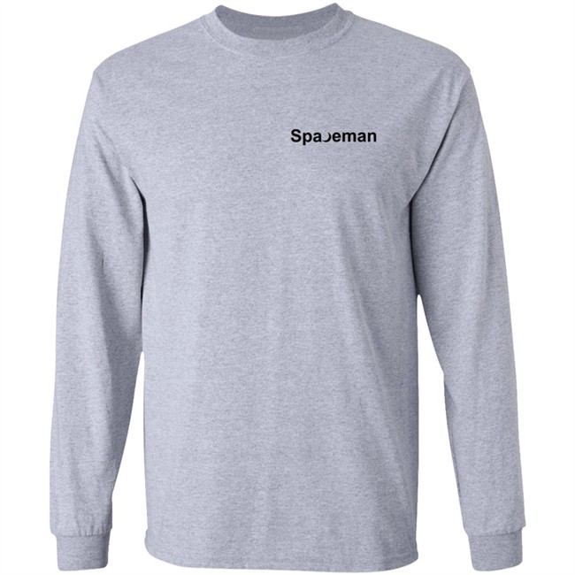 Nick Jonas Merch Spaceman White Hoodie Nick Jonas Merch Spaceman White Hoodie