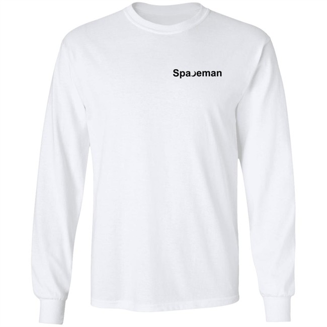 Nick Jonas Merch Spaceman White Hoodie Nick Jonas Merch Spaceman White Hoodie