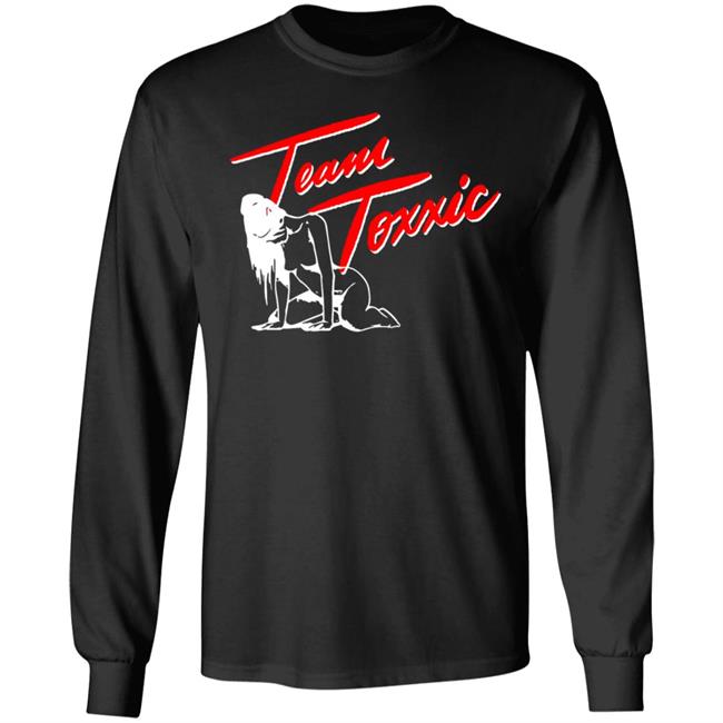 Freebandz Merch Team Toxxic We Don't Go On Dates Hoodie Freebandz Merch Team Toxxic We Don't Go On Dates Hoodie