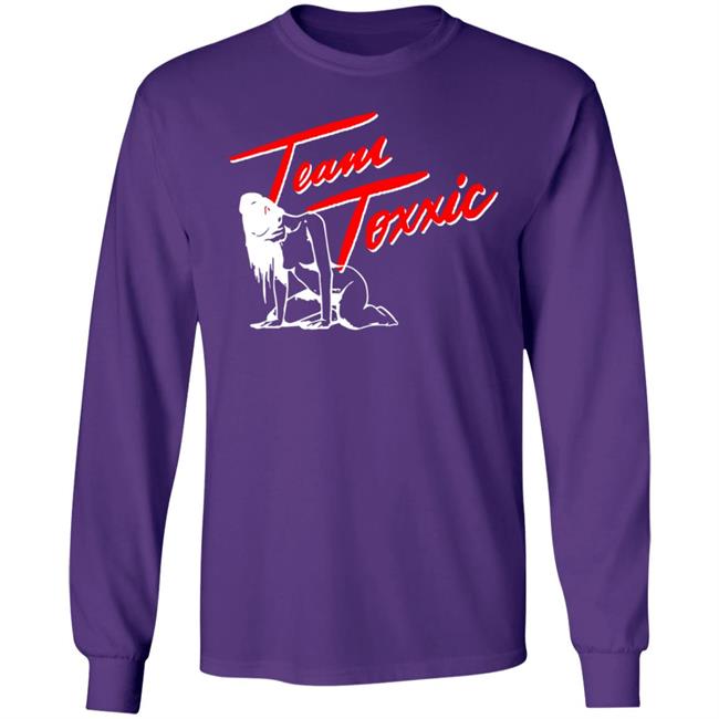Freebandz Merch Team Toxxic We Don't Go On Dates Hoodie Freebandz Merch Team Toxxic We Don't Go On Dates Hoodie