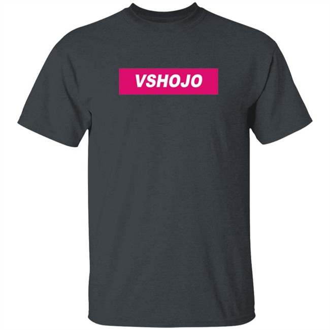 VShojo Store Merch VShojo Shirt VShojo Store Merch VShojo Shirt