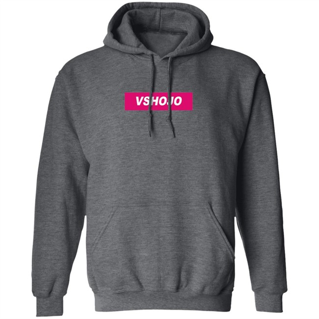 VShojo Store Merch VShojo Shirt VShojo Store Merch VShojo Shirt