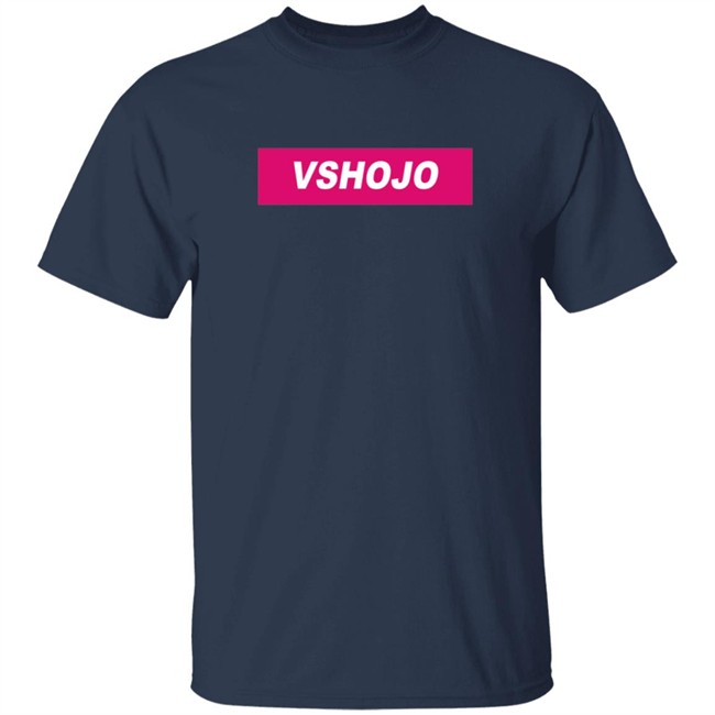 VShojo Store Merch VShojo Shirt VShojo Store Merch VShojo Shirt