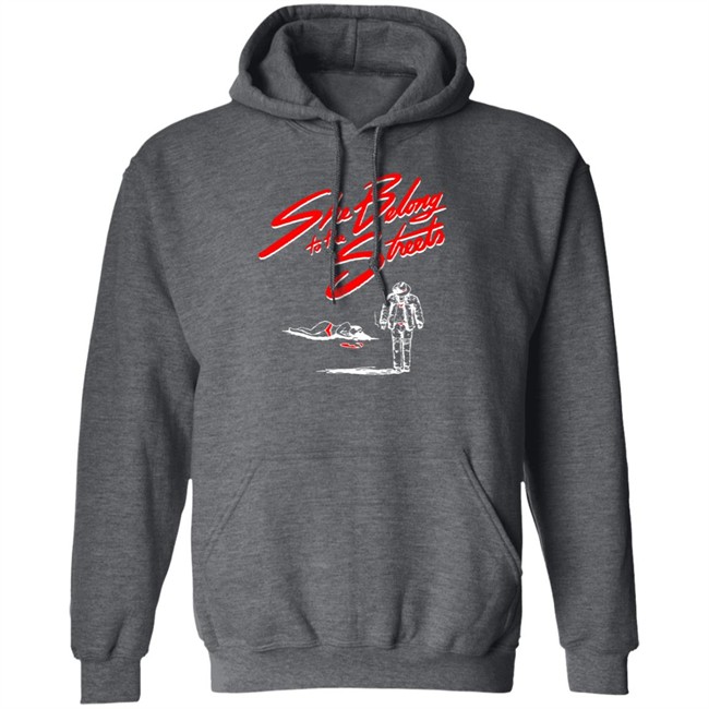 Freebandz Merch Team Toxxic Sbts Hoodie Freebandz Merch Team Toxxic Sbts Hoodie