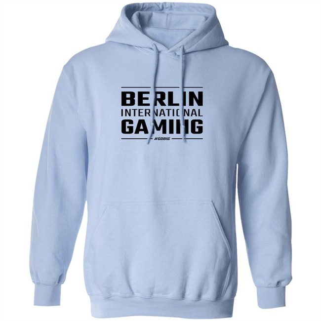 Bigclan Shop Merch Berlin International Gaming BIG Family Hoodie Shirt Bigclan Shop Merch Berlin International Gaming BIG Family Hoodie Shirt