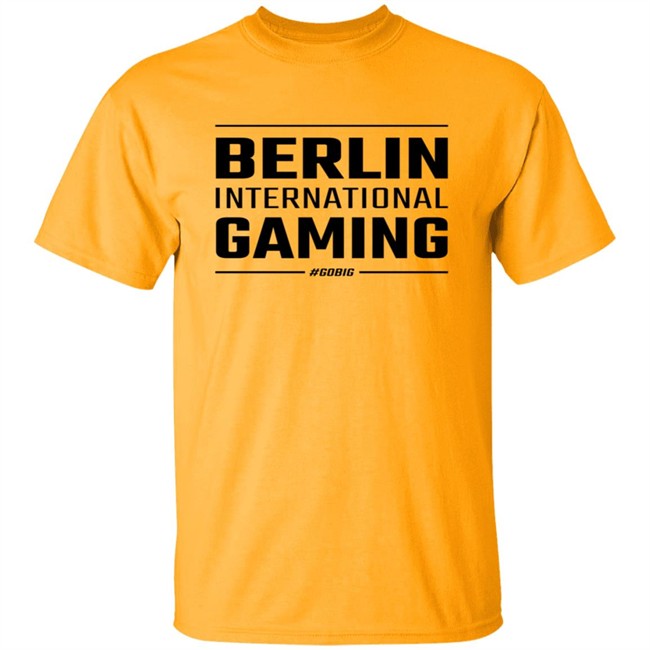 Bigclan Shop Merch Berlin International Gaming BIG Family Hoodie Shirt Bigclan Shop Merch Berlin International Gaming BIG Family Hoodie Shirt