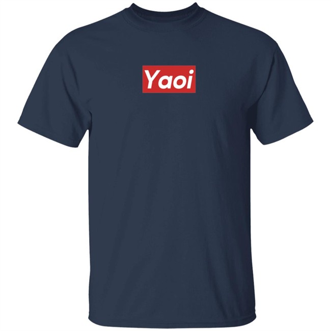 Yaoi Hoodie Yaoi Hoodie