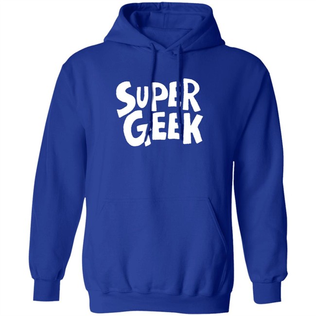 Myleene Klass Adult Unisex Slogan Hoodie Myleene Klass Adult Unisex Slogan Hoodie