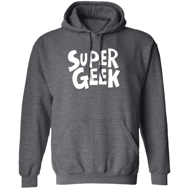 Myleene Klass Adult Unisex Slogan Hoodie Myleene Klass Adult Unisex Slogan Hoodie