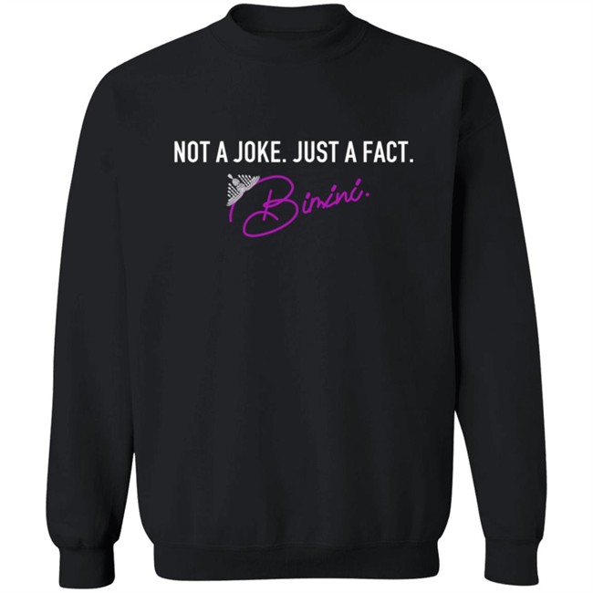 Bimini Store Not A Joke T Shirt Bimini Store Not A Joke T Shirt