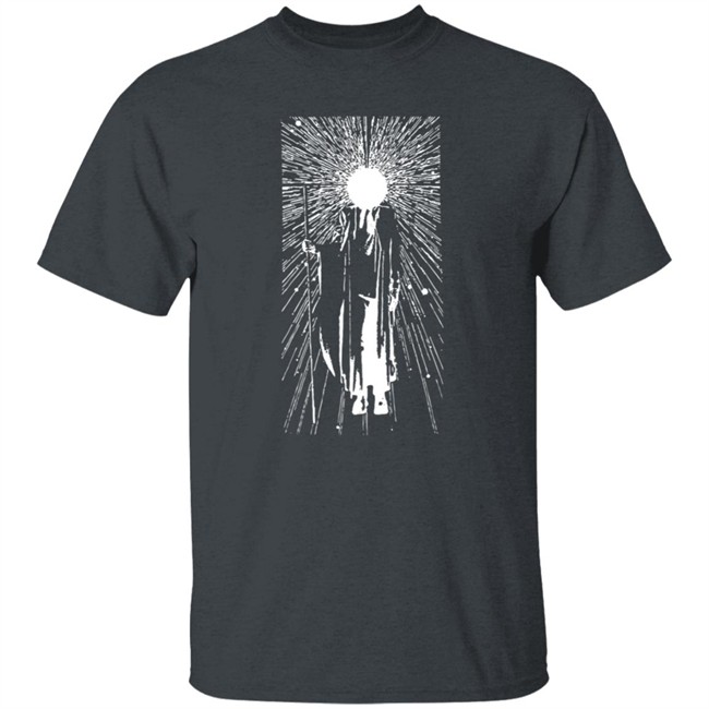 Madeon Merch The Dischead Tee Shirt Madeon Merch The Dischead Tee Shirt