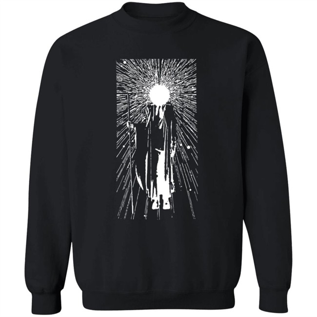 Madeon Merch The Dischead Tee Shirt Madeon Merch The Dischead Tee Shirt