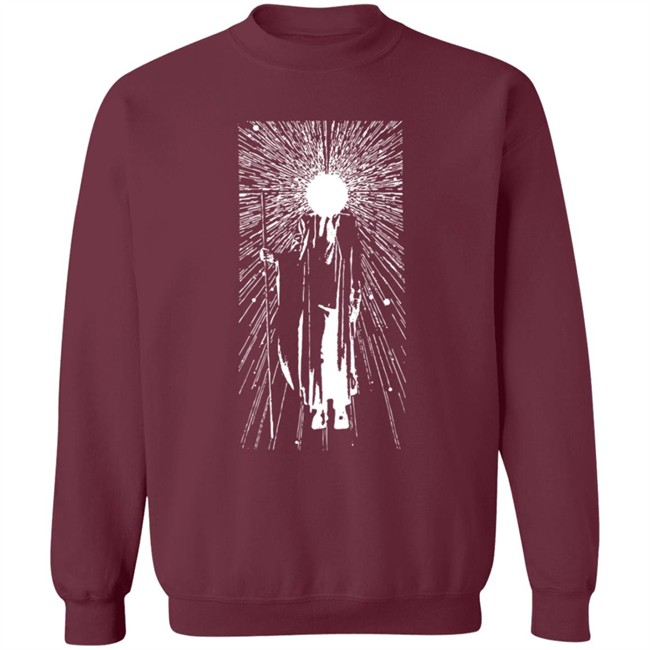 Madeon Merch The Dischead Tee Shirt Madeon Merch The Dischead Tee Shirt