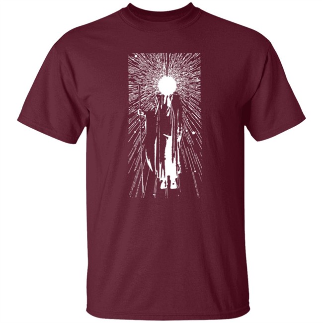 Madeon Merch The Dischead Tee Shirt Madeon Merch The Dischead Tee Shirt